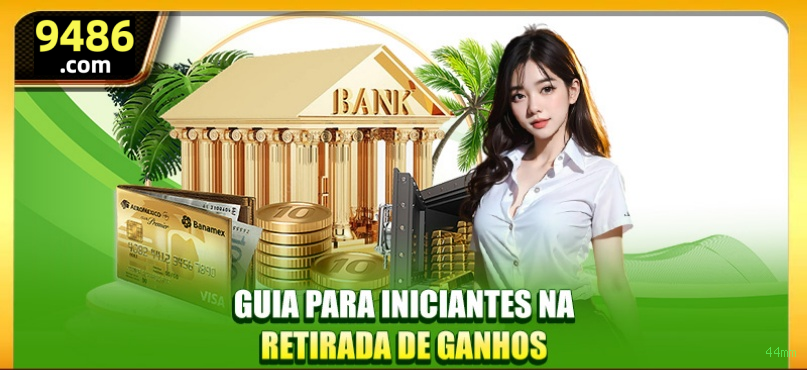 APK Oficial