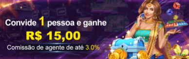 Página oficial da 44mm no Facebook