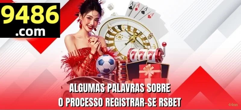 Login seguro na 44mm
