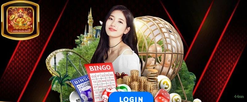 Slots online da 44mm com jackpots progressivos