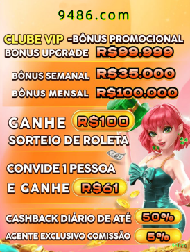 Programa VIP exclusivo da 44mm